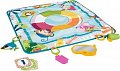 Fisher Price Hrací podložka pro miminka