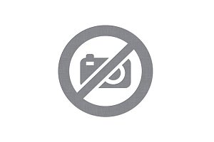 PowerPoint 2019 nejen pro školy
