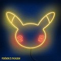 Pokémon 25: The Album (CD)