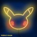 Pokémon 25: The Album (CD)
