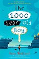 The 1000 Years Old Boy