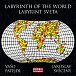 Labyrint sveta (CD)