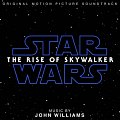 Disney Records: Star Wars - CD