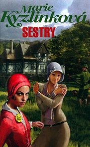 Sestry