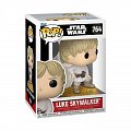 Funko POP: Star Wars - Luke Skywalker #764