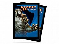 Magic: Modern Masters 2015™ - DP Sleeves