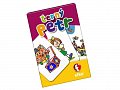 Černý Petr - BABY