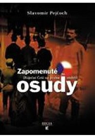 Zapomenuté osudy