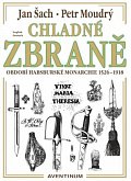 Chladné zbraně