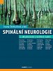 Spinální neurologie, 2.  vydání