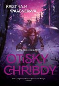 Zlatá grai 3 - Otisky Chribdy
