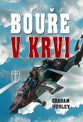 Bouře v krvi