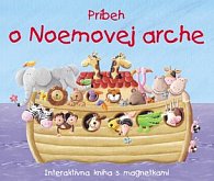 Príbeh o Noemovej arche