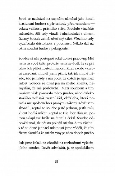 Náhled Vina
