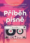 Příběh písně