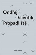 Propadliště