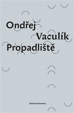 Propadliště