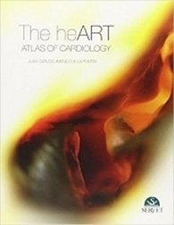 The Heart Atlas of Cardiology