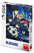 Puzzle 300XL ANIME Bluelock