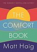 The Comfort Book, 1.  vydání