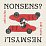 Nonsens? Nesmysl!