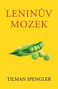 Leninův mozek