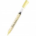 Pent.Xgfh-Pgx Milky Brush Pastel Yellow