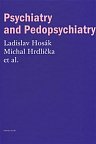 Psychiatry and Pedopsychiatry