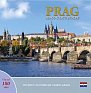 Prag: Blago u srdcu Europe (chorvatsky)