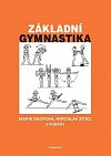 Základní gymnastika