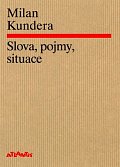 Slova, pojmy, situace