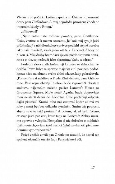 Náhled Svatební plán