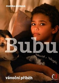 Bubu - Vánoční příběh