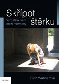 Skřípot štěrku - Vyrůstala jsem mezi mormony