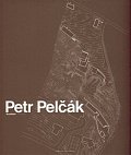 Petr Pelčák - Architekt