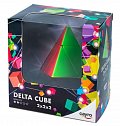 Delta Cube - Hlavolam