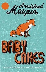 Babycakes : Tales of the City 4