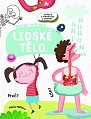 Lidské tělo - První otázky