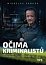 Očima kriminalistů - Rozhovory se špičkami české kriminálky
