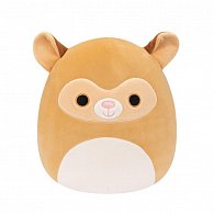 Squishmallows Nártoun Zaine 30 cm