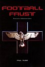 Football Faust