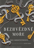 Bezhvězdné moře