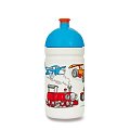 Zdravá lahev - Veselá jízda 0,5l