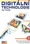 Digitální technologie ve výuce 1. díl
