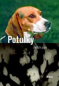 Potulky svetom psov