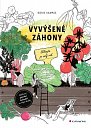 Vyvýšené záhony - Jak naplánovat, postavit, správně naplnit, co do nich zasadit a mnoho dalšího