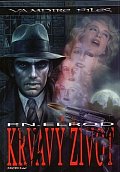 Vampire 2 - Krvavý život