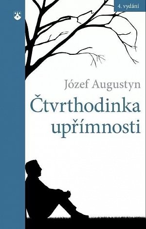 Čtvrthodinka upřímnosti, 4.  vydání