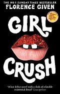 Girlcrush, 1.  vydání