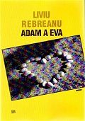 Adam a Eva